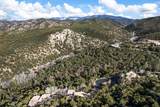 1360 Tesuque Creek Road - Photo 32