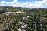 1360 Tesuque Creek Road - Photo 33