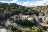 1360 Tesuque Creek Road - Photo 34