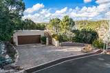 1360 Tesuque Creek Road - Photo 35