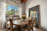 1360 Tesuque Creek Road - Photo 7