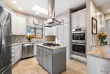 1360 Tesuque Creek Road - Photo 8