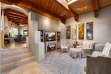 1360 Tesuque Creek Road - Photo 9