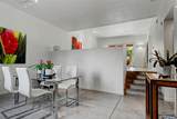 601 Circulo De Morelia - Photo 5