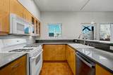 1500 Avenida Rincon - Photo 10