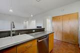 1500 Avenida Rincon - Photo 11