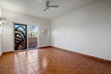 1500 Avenida Rincon - Photo 12