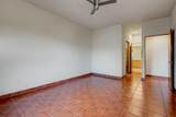 1500 Avenida Rincon - Photo 13