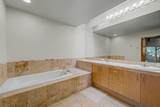 1500 Avenida Rincon - Photo 14