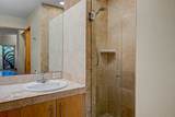 1500 Avenida Rincon - Photo 15