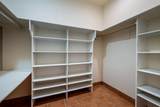 1500 Avenida Rincon - Photo 16
