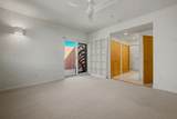 1500 Avenida Rincon - Photo 19