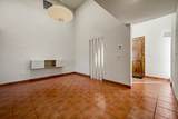 1500 Avenida Rincon - Photo 2