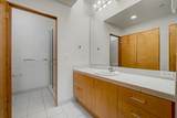 1500 Avenida Rincon - Photo 21
