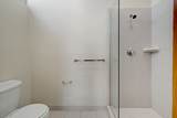 1500 Avenida Rincon - Photo 22