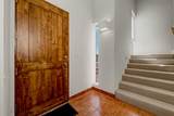 1500 Avenida Rincon - Photo 23