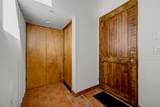 1500 Avenida Rincon - Photo 24