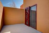 1500 Avenida Rincon - Photo 25