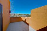1500 Avenida Rincon - Photo 26