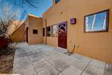 1500 Avenida Rincon - Photo 29