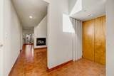 1500 Avenida Rincon - Photo 4