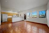 1500 Avenida Rincon - Photo 5