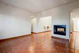 1500 Avenida Rincon - Photo 6