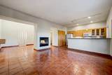 1500 Avenida Rincon - Photo 7