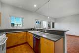 1500 Avenida Rincon - Photo 9