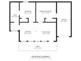 322 Moreno - Photo 63