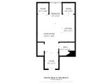 322 Moreno - Photo 64