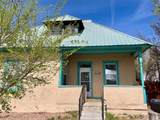322 Moreno - Photo 65