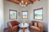33 Black Canyon Road - Photo 10