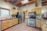 33 Black Canyon Road - Photo 15