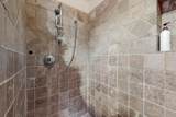 33 Black Canyon Road - Photo 21