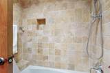 33 Black Canyon Road - Photo 26