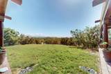 33 Black Canyon Road - Photo 34