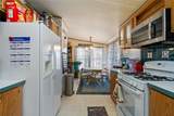 94 Escondido Point - Photo 10