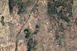 130 Cedar Mountain Road - Photo 4