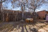 122 Buena Vista - Photo 15