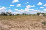 28 Sunlight View - Photo 11