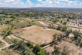 28 Sunlight View - Photo 13