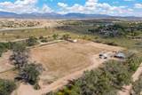 28 Sunlight View - Photo 19
