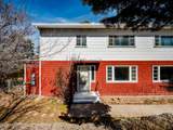 3050 Walnut Street - Photo 1