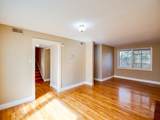 3050 Walnut Street - Photo 10