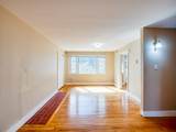 3050 Walnut Street - Photo 11