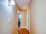 3050 Walnut Street - Photo 12