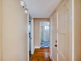 3050 Walnut Street - Photo 13