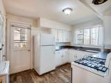 3050 Walnut Street - Photo 14