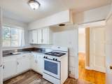 3050 Walnut Street - Photo 15